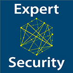 03- EXPERT SECURITY - 2021