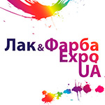 05- ЛАК&ФАРБА EXPO UA - 2021