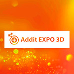 07- ADDIT EXPO 3D - 2021