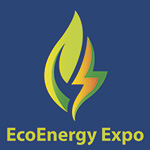 12- ECOENERGY EXPO - 2021