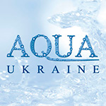 14- AQUA UKRAINE - 2021