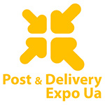 16- POST & DELIVERY EXPO UA