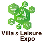 19- VILLA & LEISURE EXPO