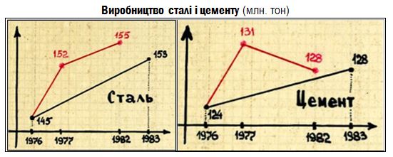 Vytoky-21-09