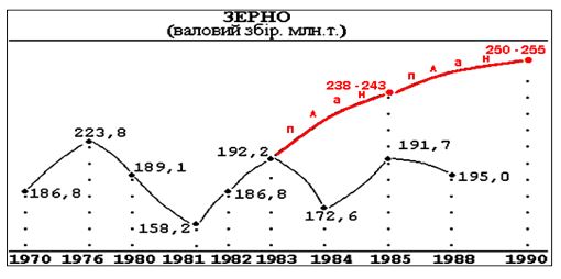 Vytoky-21-12