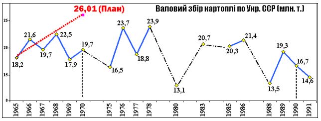 Vytoky-21-15