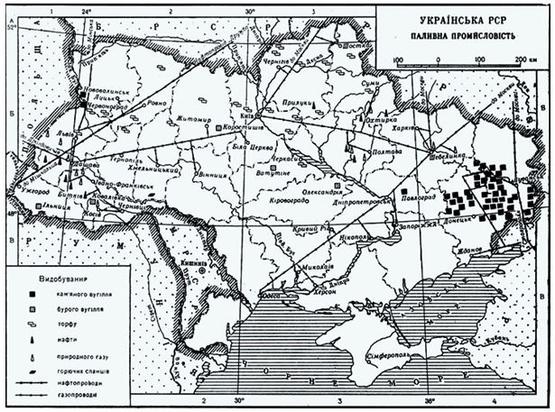 Vytoky-21-25