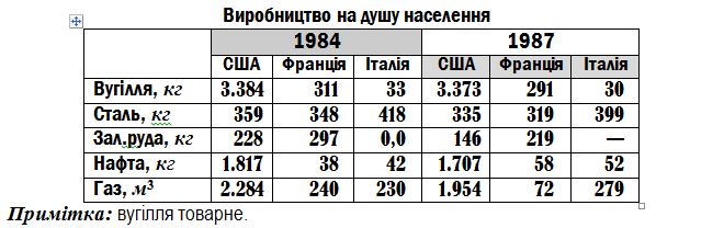 Vytoky-21-33