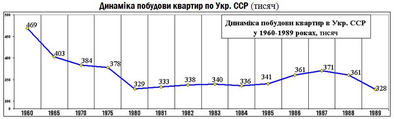 Vytoky-21-40