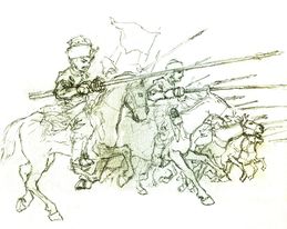 Битва під Вишгородом 1173 року