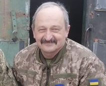 Вадим Карпенко